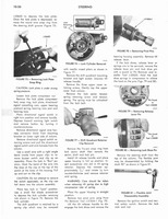 1973 AMC Technical Service Manual322.jpg